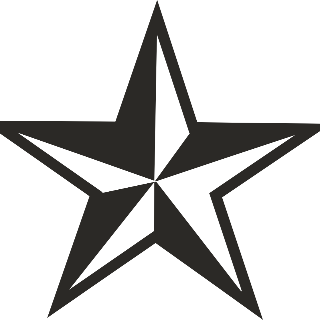 Free Texas Star Cliparts, Download Free Clip Art, Free Clip.