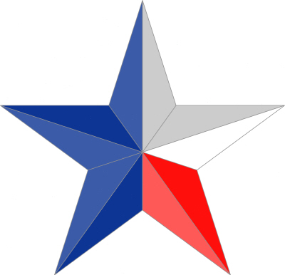 Free Texas Star Cliparts, Download Free Clip Art, Free Clip.