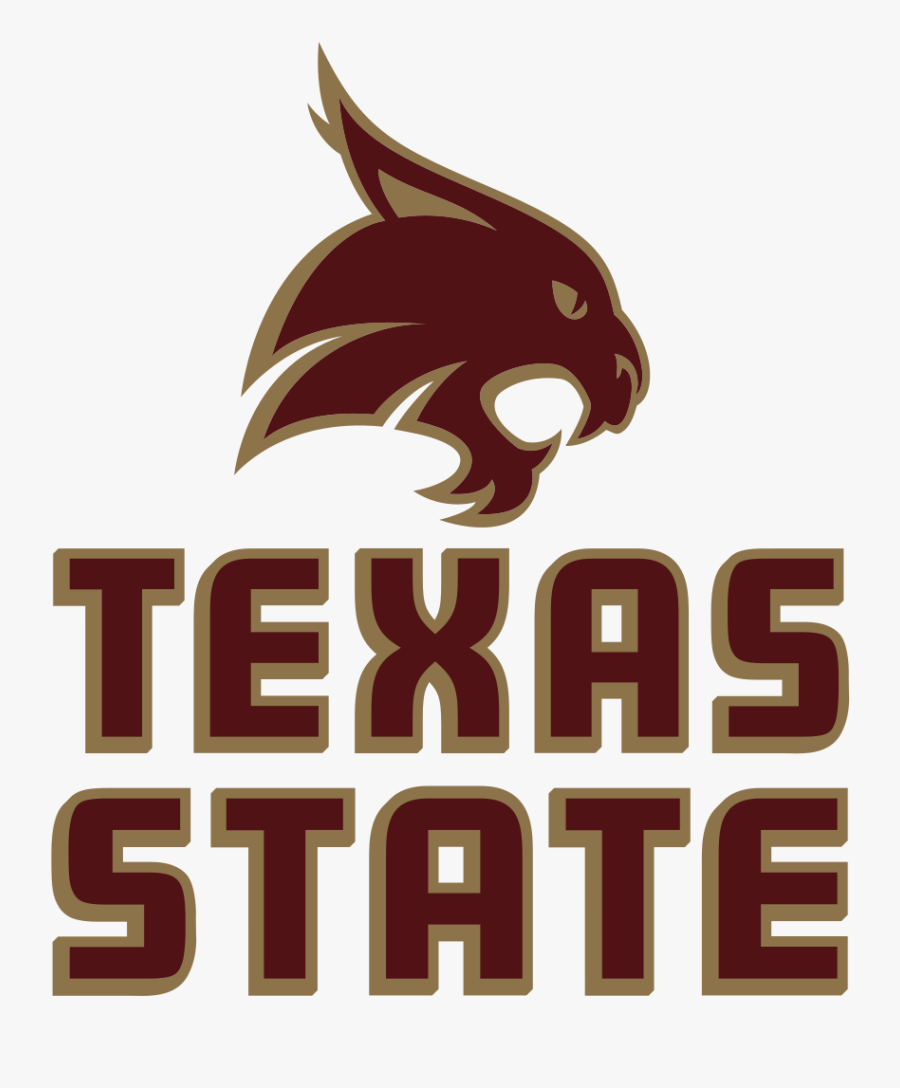 Texas State Bobcats.