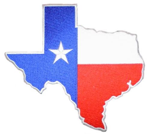 texas outline clipart clipart panda free clipart images.