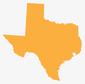 Texas State PNG Images, Transparent Texas State Image.