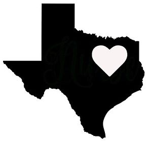 texas with a heart clipart 10 free Cliparts | Download images on ...