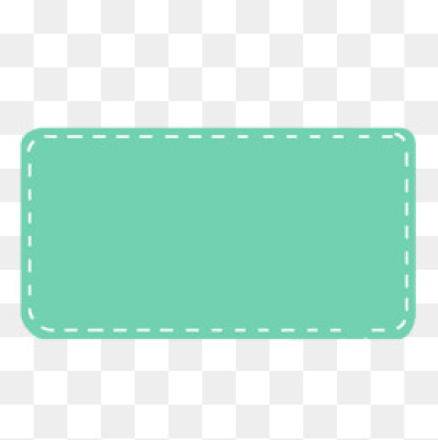 Text Box PNG Images.
