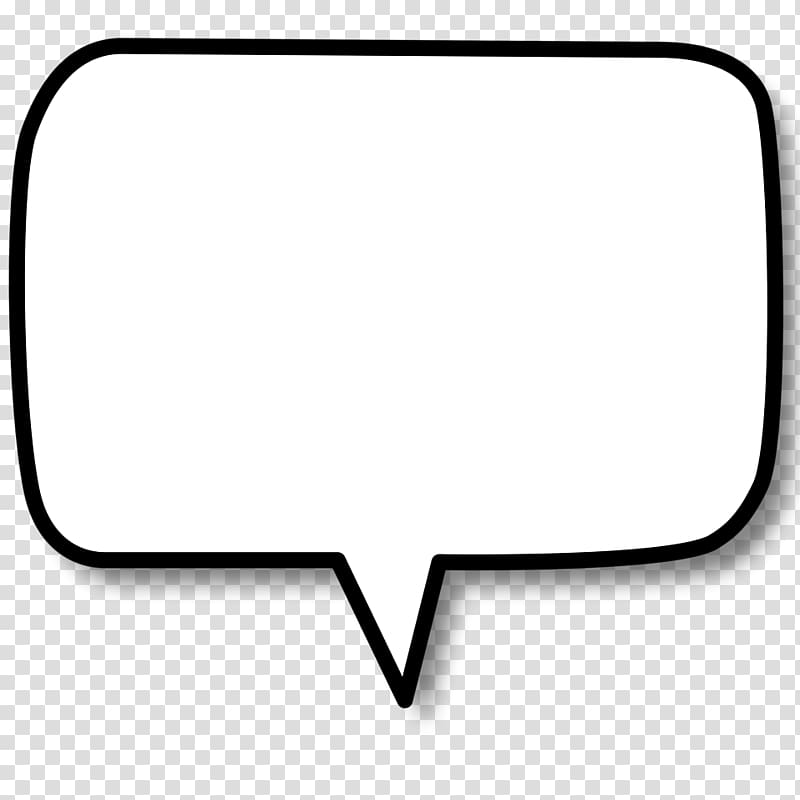 text bubble png 10 free Cliparts | Download images on Clipground 2021