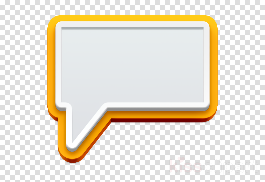 chat icon rate icon rating icon clipart.