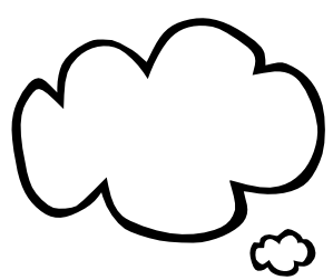 text cloud clipart 10 free Cliparts | Download images on Clipground 2024