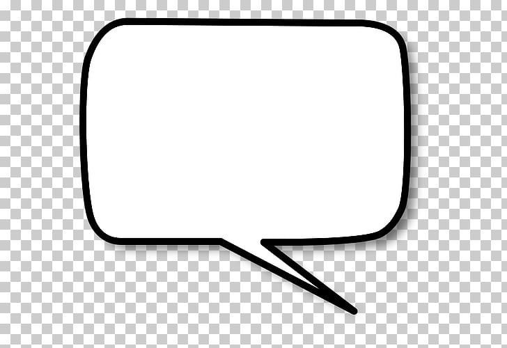 Callout Speech balloon , callout, white text cloud.