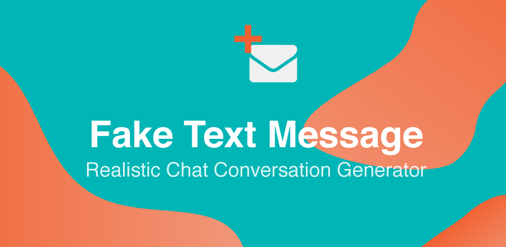 Download Fake Text Message APK latest version 6.3 for.