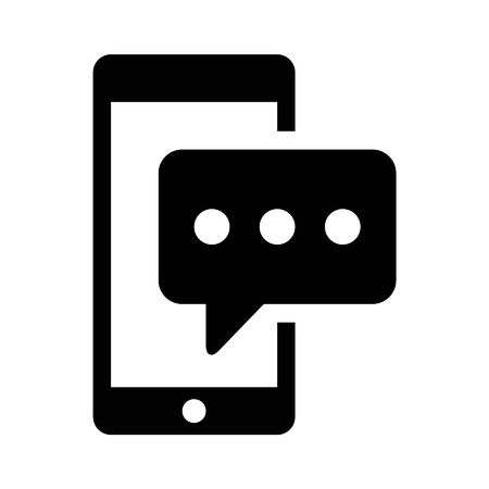 text message clip art template