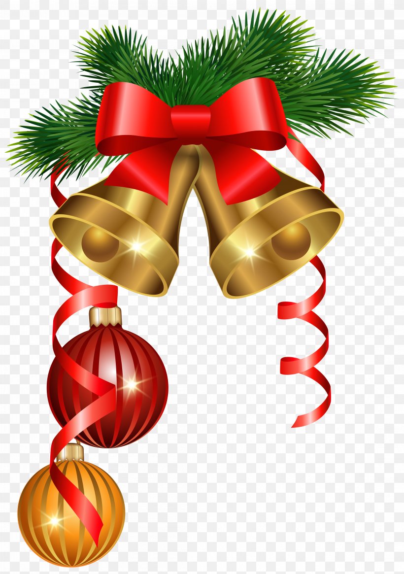 Christmas Decoration Christmas Tree Clip Art, PNG.