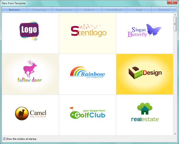 How to Make PNG Logo Design with Transparent Background Easily?.