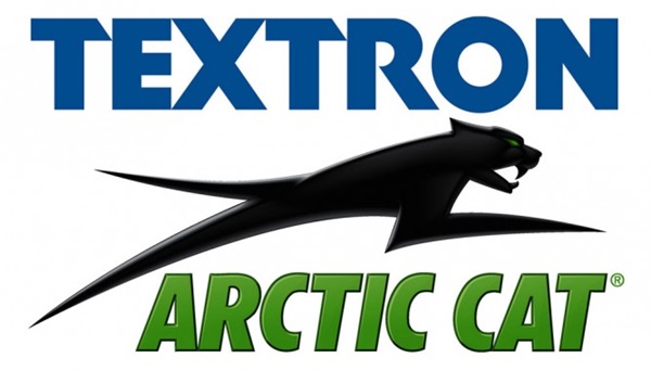 Arctic Cat Plans to Release New Sled Models Soon.