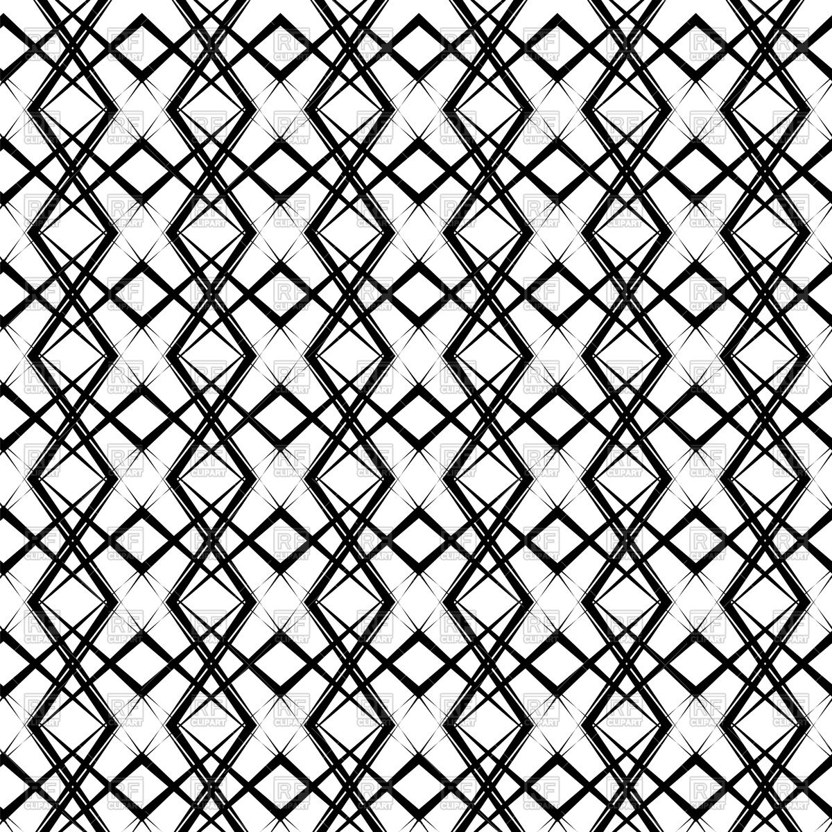 Texture Clipart Free 10 Free Cliparts Download Images On Clipground 2024