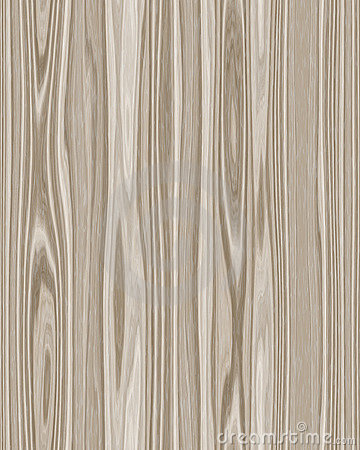 Texture wood grain clip art.