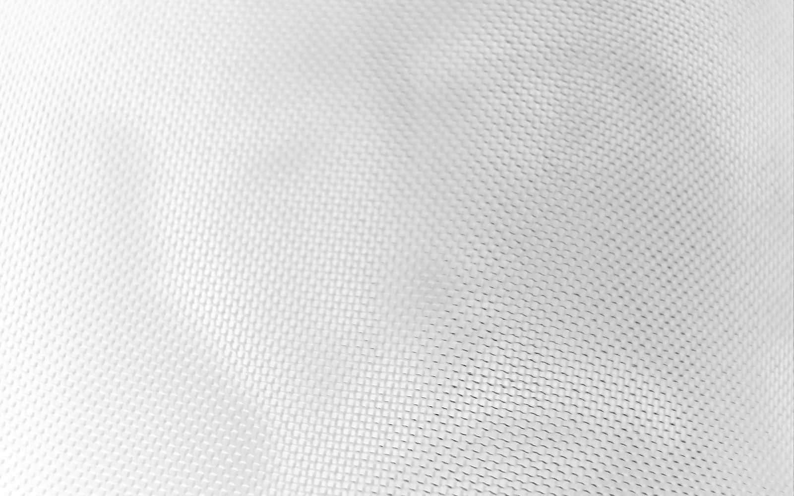 Texture Background Png (103+ images in Collection) Page 1.