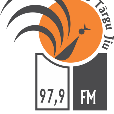 Radio Targu jiu (@radio_targu_jiu).