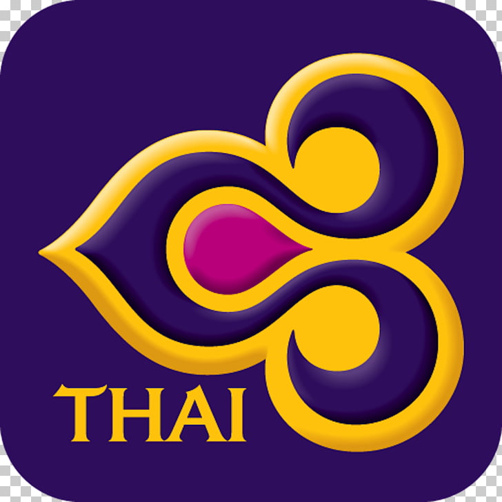thai airways logo clipart 10 free Cliparts | Download images on ...