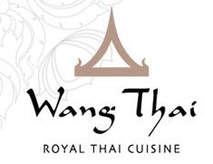 A(z) thai logo nevű tábla 113 legjobb képe.