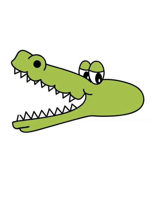 aligator-with-open-mouth-clipart-20-free-cliparts-download-images-on