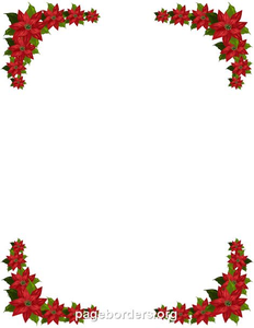 Free Thank You Clipart Borders.