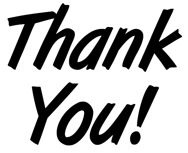 Thank you clip art free clipart images 5 2.