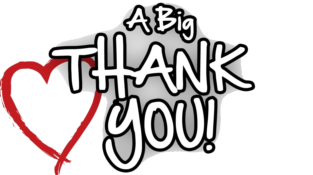 Free Thank You Clip Art, Download Free Clip Art, Free Clip.