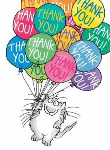 Clipart thank you clipart free download.