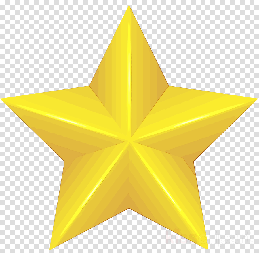 thank you clipart yellow stars 10 free Cliparts | Download images on