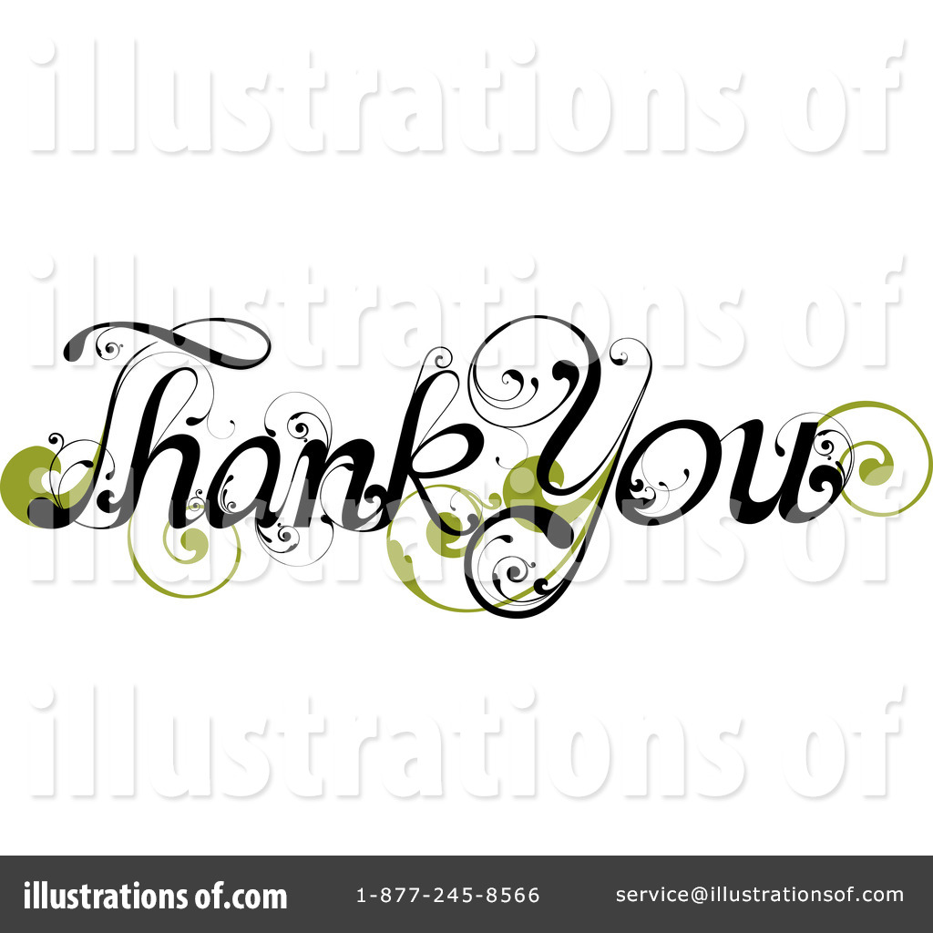 thank you for serving clipart 10 free Cliparts | Download images on ...