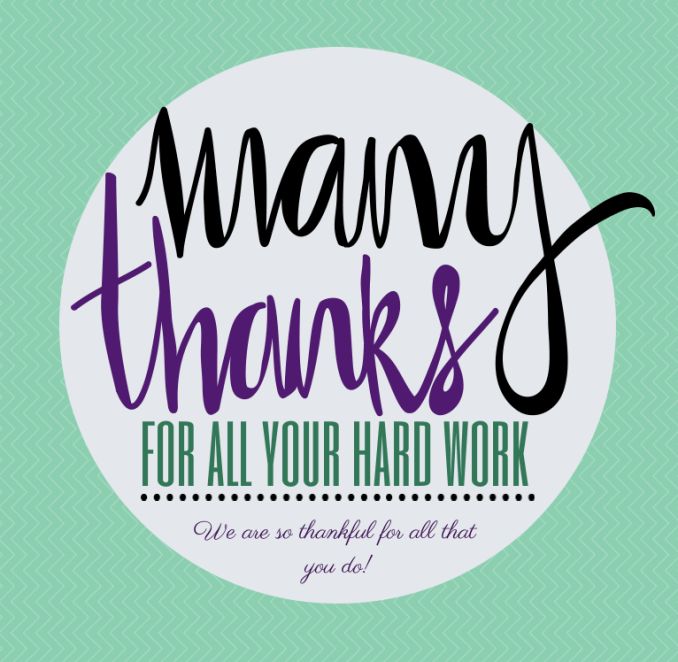 thank-you-for-your-hard-work-clipart-clipground