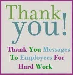 thank you for your hard work clipart 20 free Cliparts | Download images ...