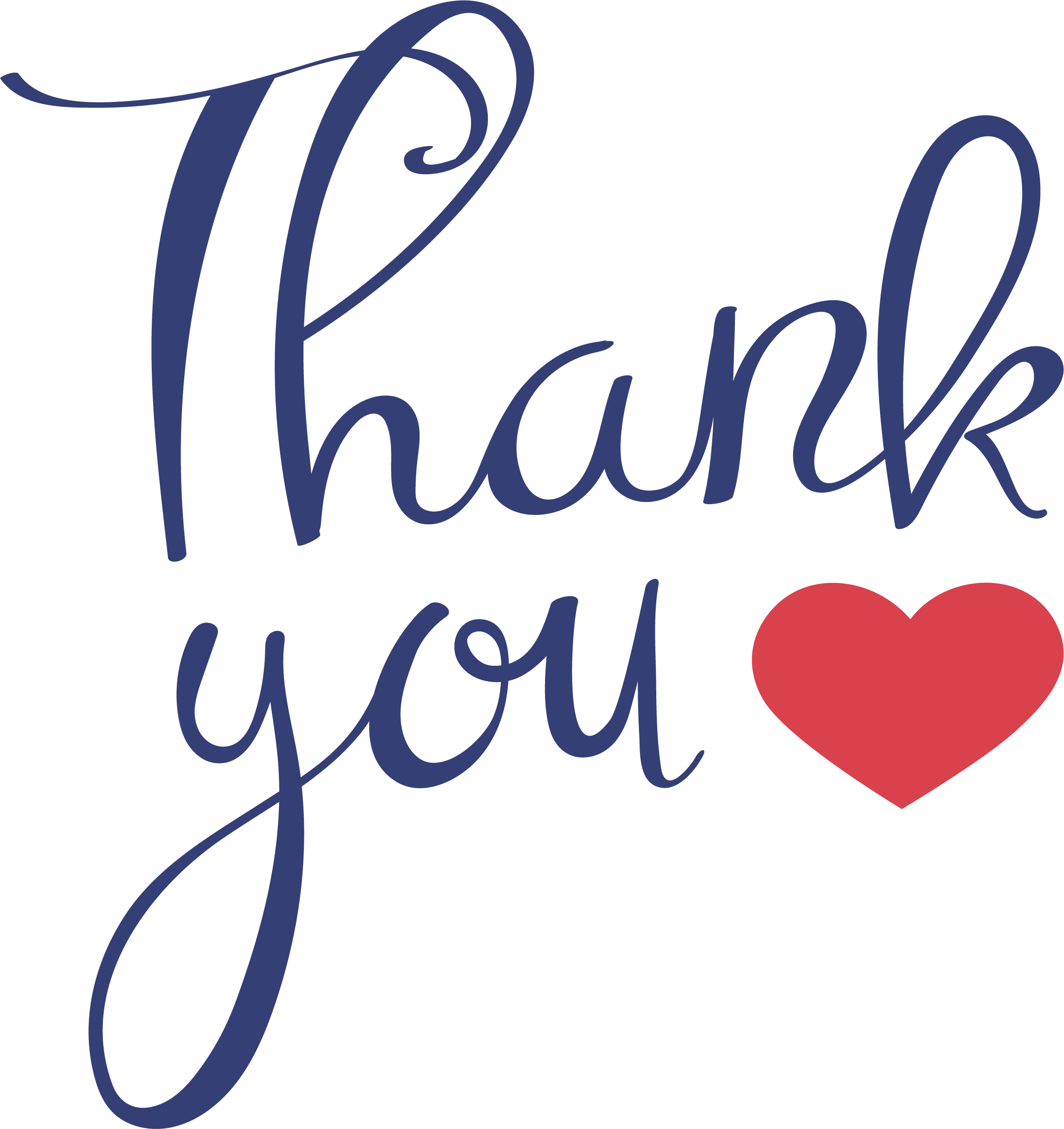 Thank You Icon Clip Art 10 Free Cliparts Download Images On