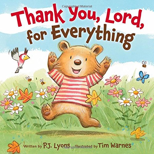 thank you lord clipart 10 free Cliparts | Download images on Clipground ...