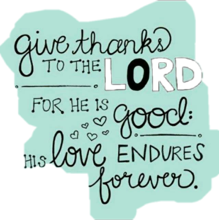 thank you lord clipart 10 free Cliparts | Download images on Clipground