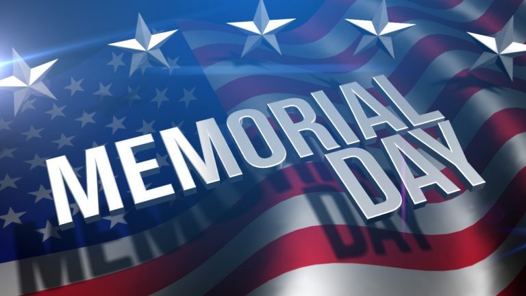 thank you memorial day clipart 10 free Cliparts | Download ...