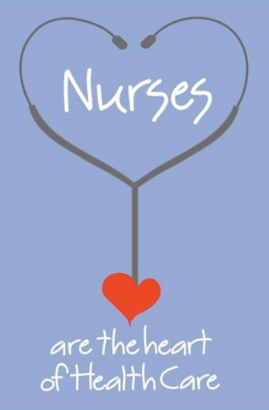 thank you nurses week clipart 10 free Cliparts | Download images on ...