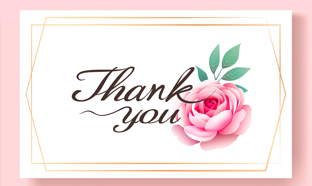 thank you phone app clipart 10 free cliparts download images on