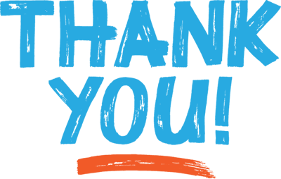 Download THANK YOU Free PNG transparent image and clipart.