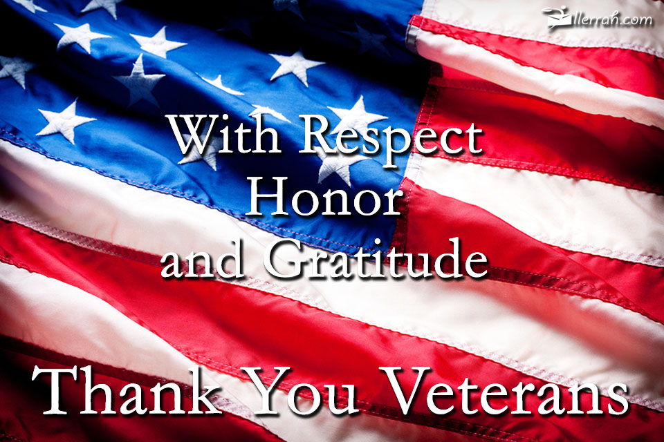thank you veterans clipart 10 free Cliparts Download images on