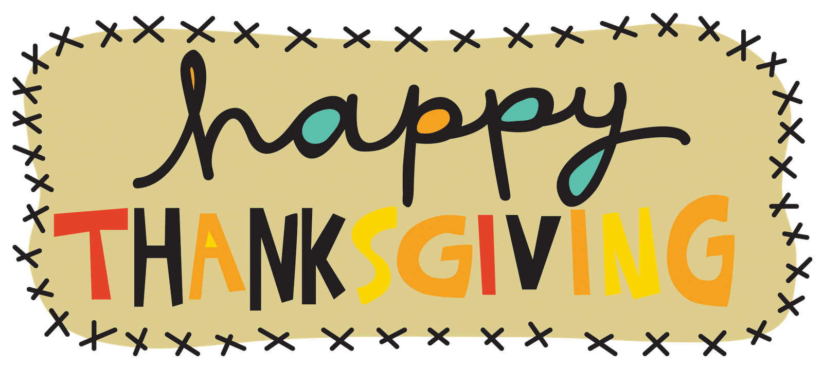 Excited clipart thankful, Excited thankful Transparent FREE.
