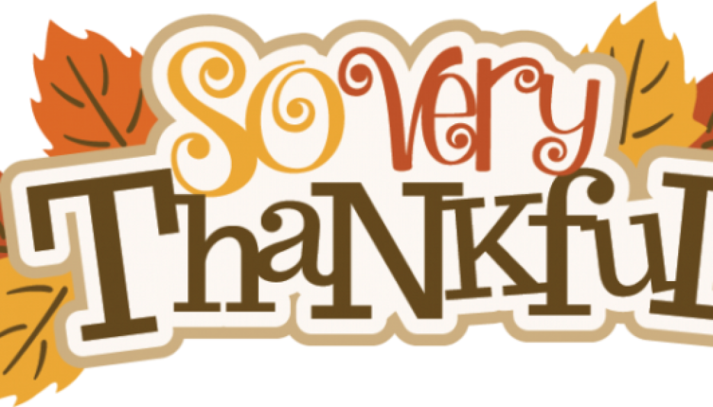 clipart-thankful-10-free-cliparts-download-images-on-clipground-2024