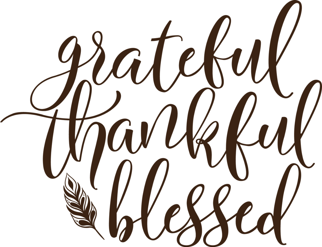 thankful-grateful-blessed-clipart-10-free-cliparts-download-images-on