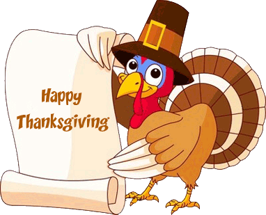 Thanksgiving Day Clip Art & Thanksgiving Day Clip Art Clip Art.