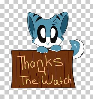 Thank You For Watching PNG Images, Thank You For Watching.