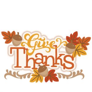 Thanksgiving clipart on vintage thanksgiving happy.