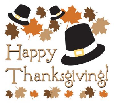 Happy thanksgiving clip art free Images Pictures 2019.