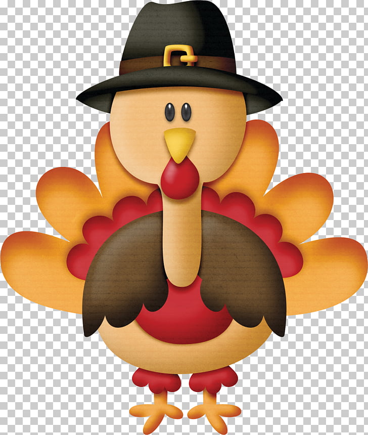 Holiday Thanksgiving Christmas , falling PNG clipart.