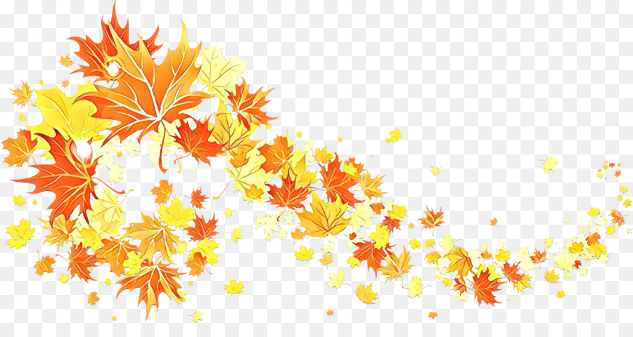 thanksgiving autumn leaves clipart 10 free Cliparts | Download images ...