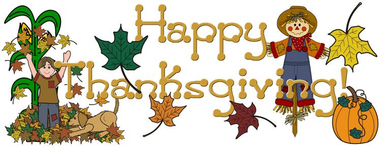 thanksgiving banner clipart 20 free Cliparts | Download images on