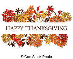 Thanksgiving Illustrations and Clip Art. 24,056 Thanksgiving.
